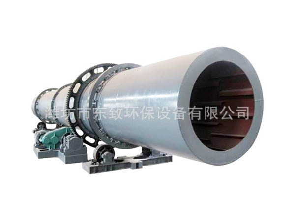 烘干/冷卻/除塵設備